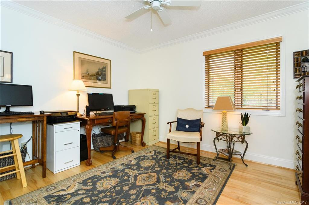 128 Cloverleaf Lane #128 - Photo 17