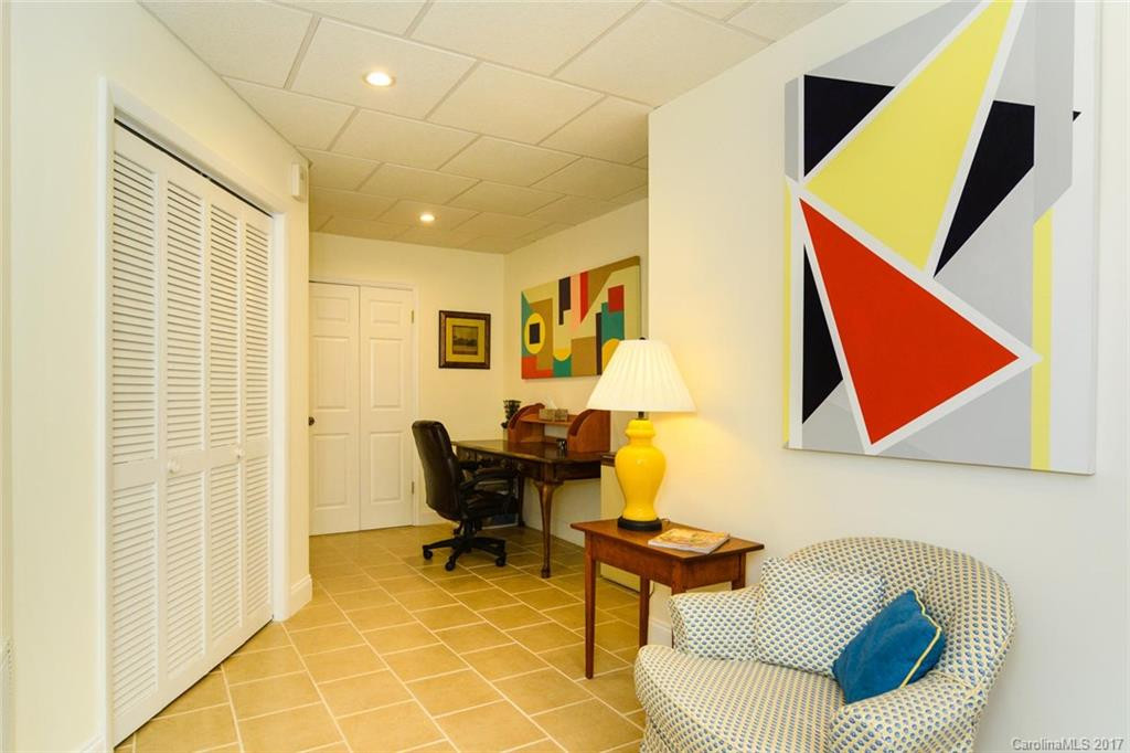 128 Cloverleaf Lane #128 - Photo 19