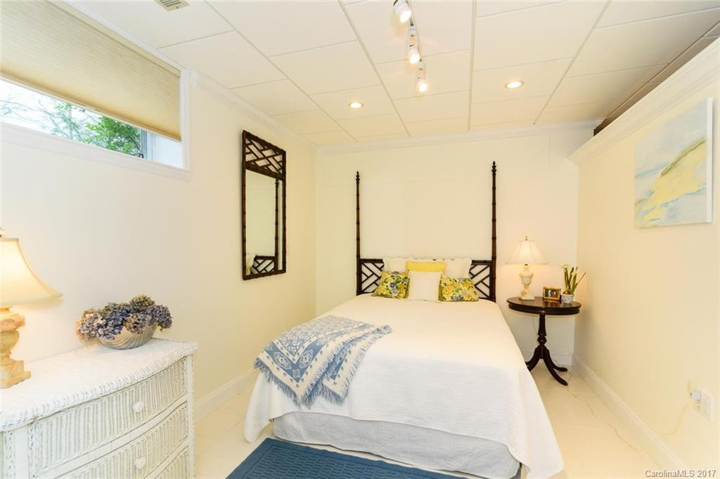 128 Cloverleaf Lane #128 - Photo 20