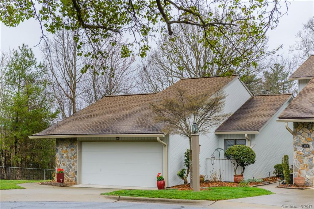 128 Cloverleaf Lane #128 - Photo 3