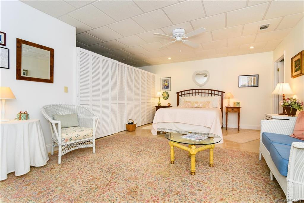 128 Cloverleaf Lane #128 - Photo 21