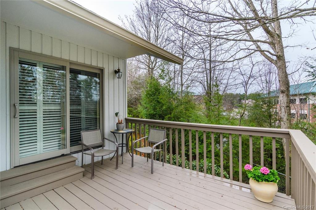 128 Cloverleaf Lane #128 - Photo 23