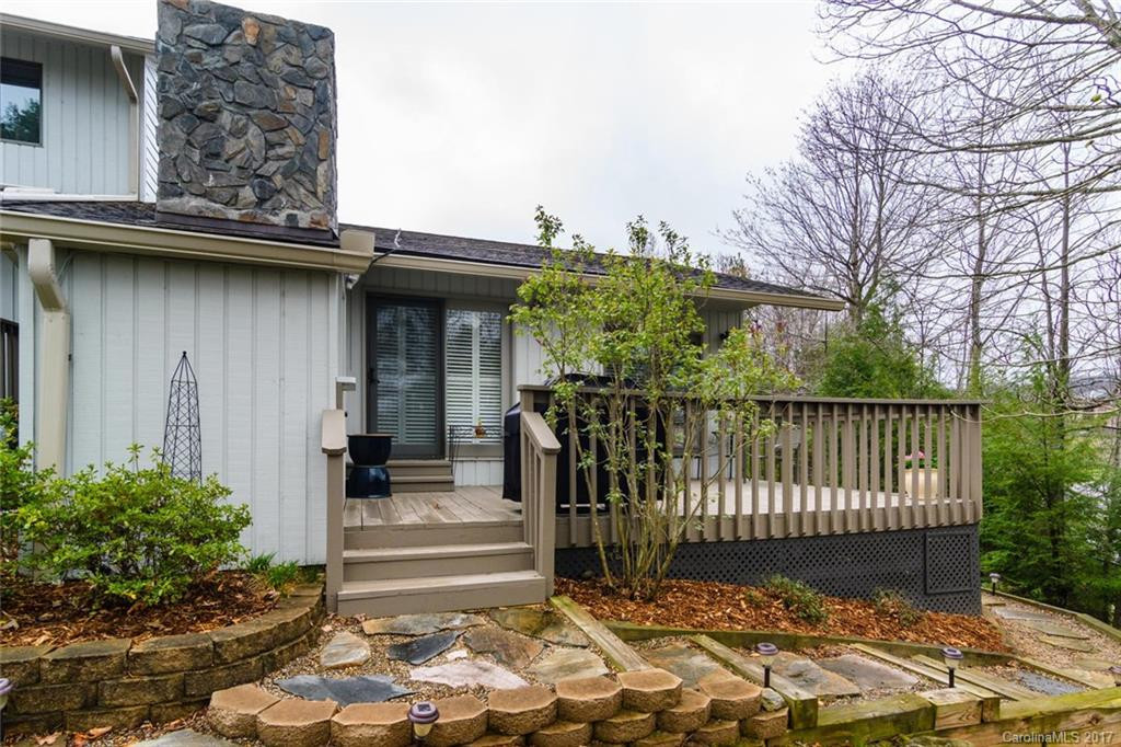 128 Cloverleaf Lane #128 - Photo 24