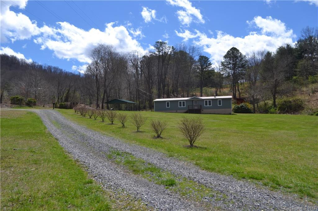 156 Tommy Howell Road - Photo 2