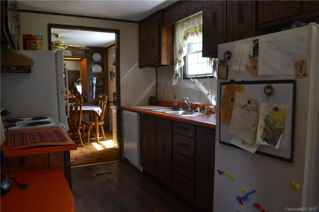 156 Tommy Howell Road - Photo 11