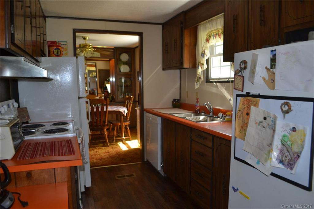156 Tommy Howell Road - Photo 12