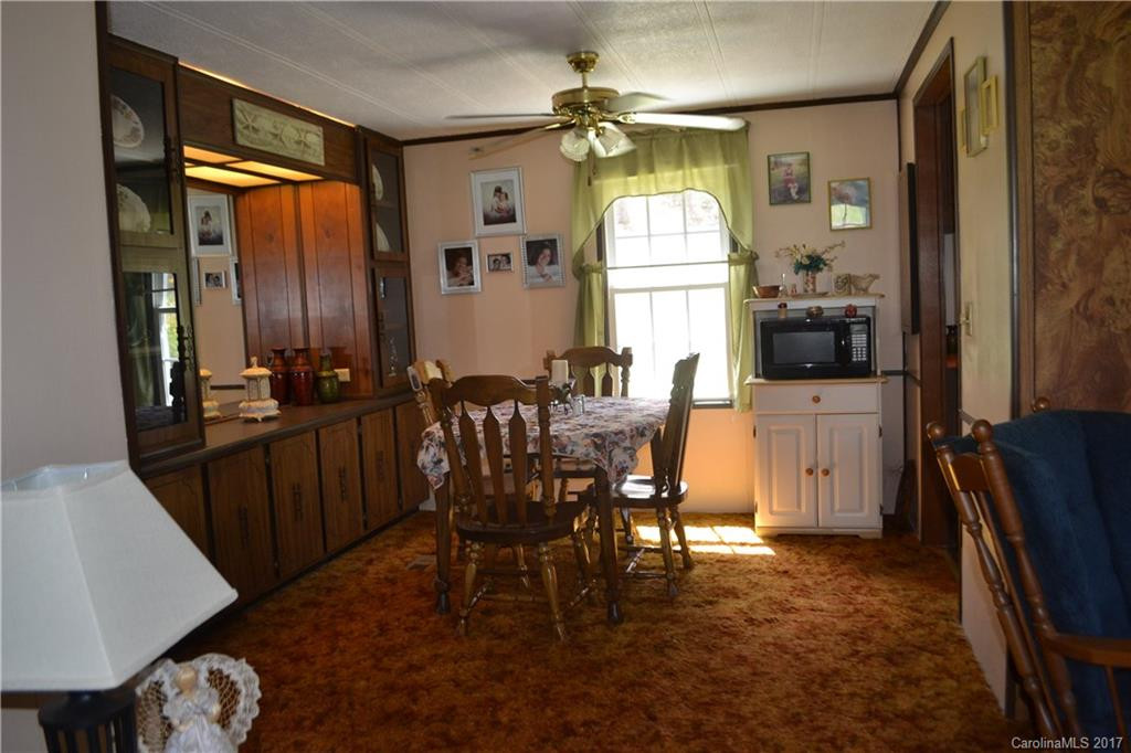 156 Tommy Howell Road - Photo 13