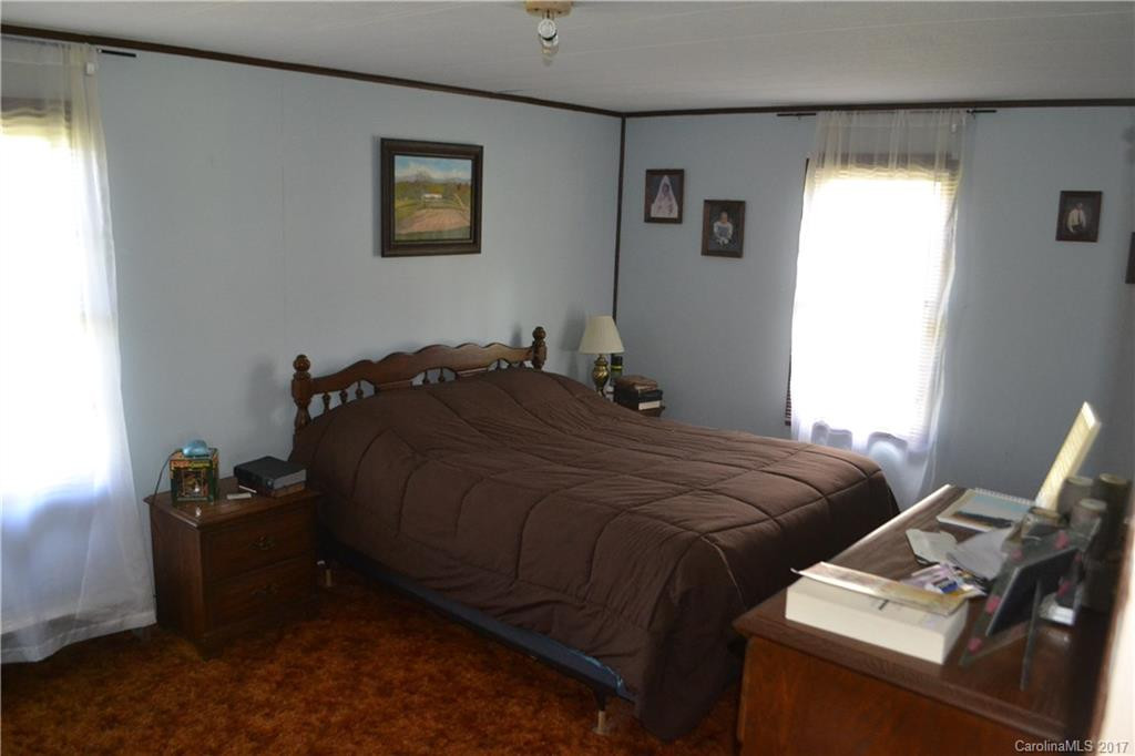 156 Tommy Howell Road - Photo 14