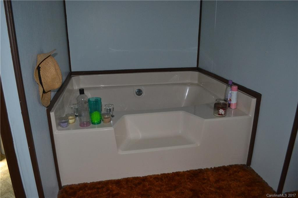 156 Tommy Howell Road - Photo 15