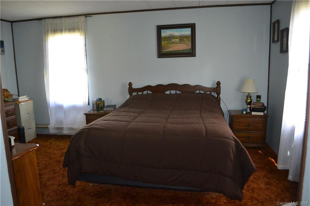 156 Tommy Howell Road - Photo 16