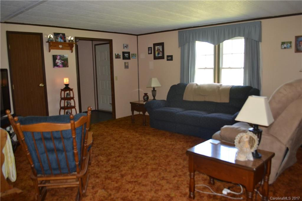 156 Tommy Howell Road - Photo 17