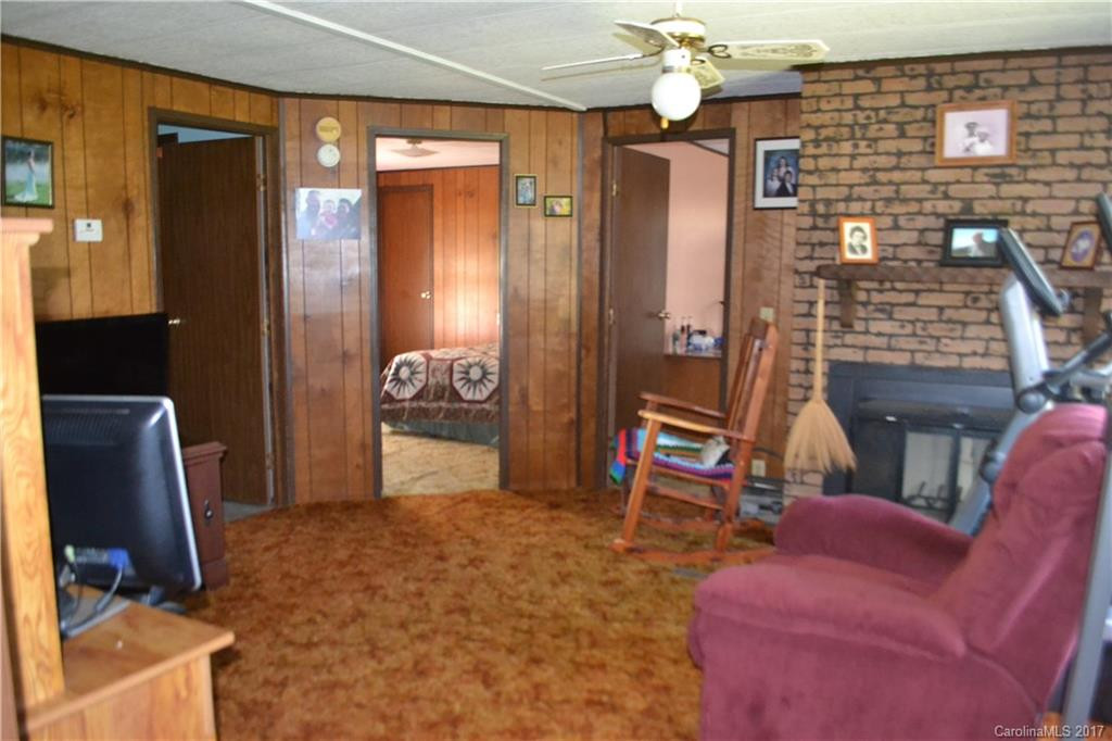 156 Tommy Howell Road - Photo 18