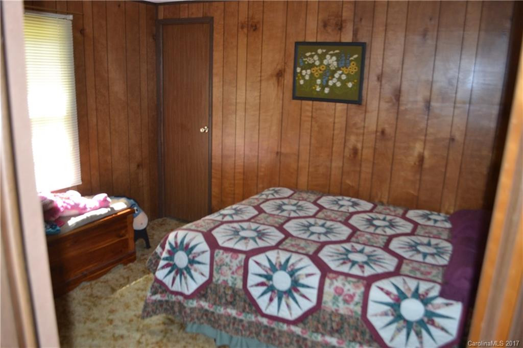 156 Tommy Howell Road - Photo 19