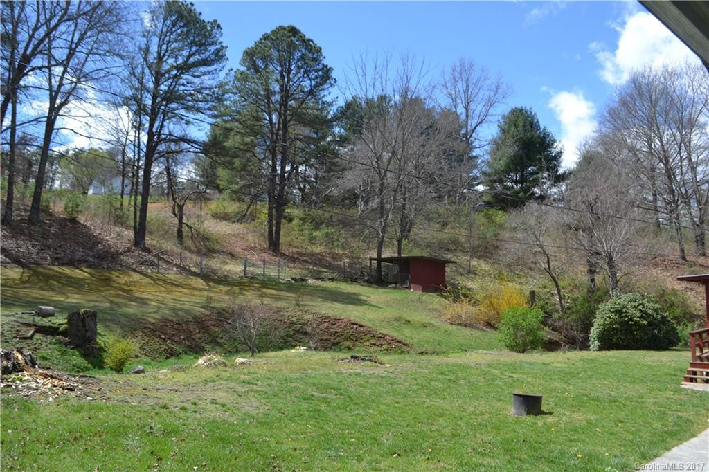 156 Tommy Howell Road - Photo 3