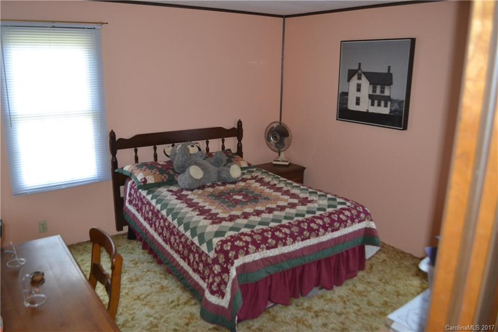 156 Tommy Howell Road - Photo 21