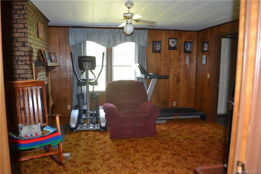 156 Tommy Howell Road - Photo 22