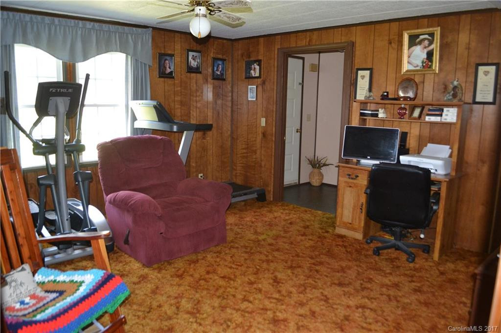 156 Tommy Howell Road - Photo 23