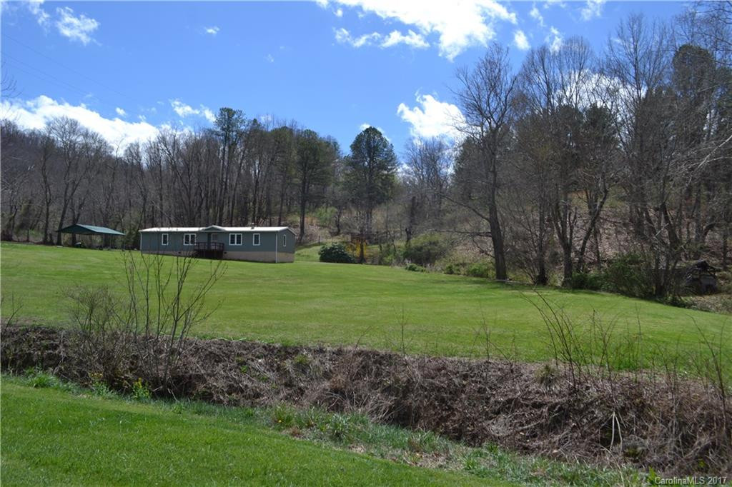 156 Tommy Howell Road - Photo 24