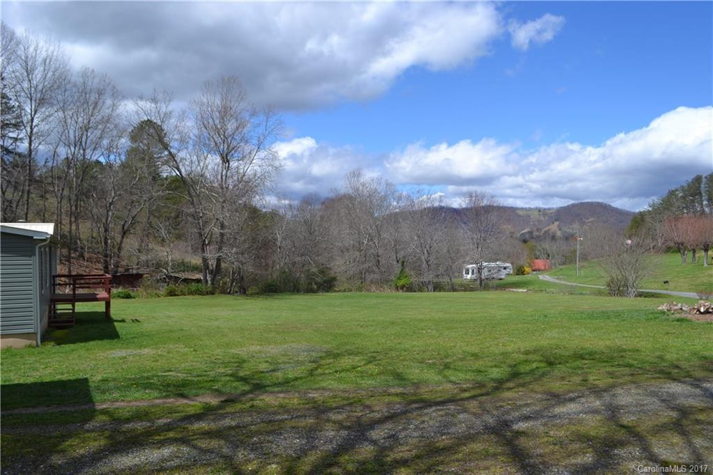 156 Tommy Howell Road - Photo 4