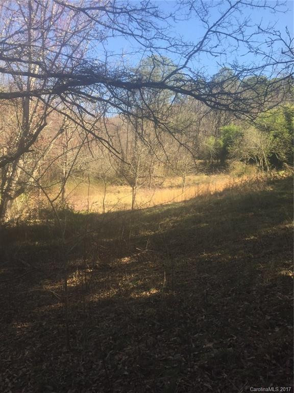 156 Tommy Howell Road - Photo 5