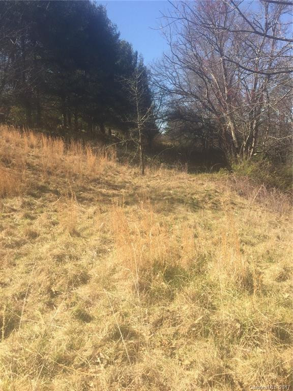 156 Tommy Howell Road - Photo 6