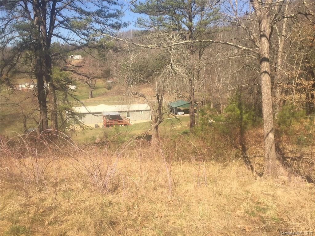 156 Tommy Howell Road - Photo 7