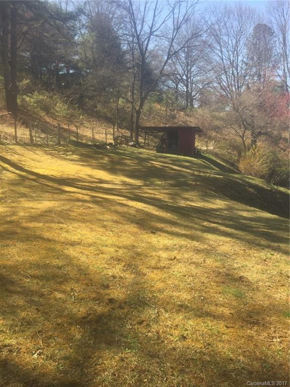156 Tommy Howell Road - Photo 9