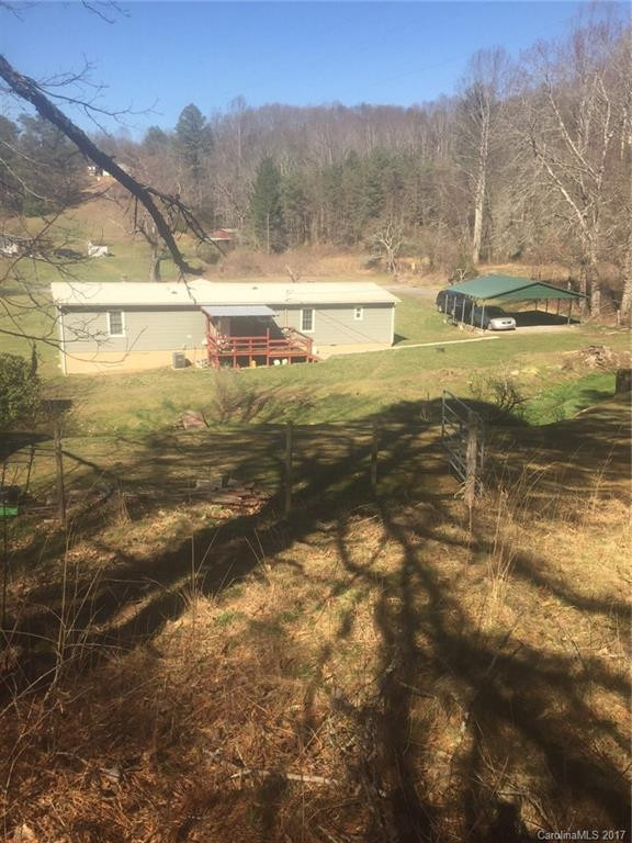 156 Tommy Howell Road - Photo 10