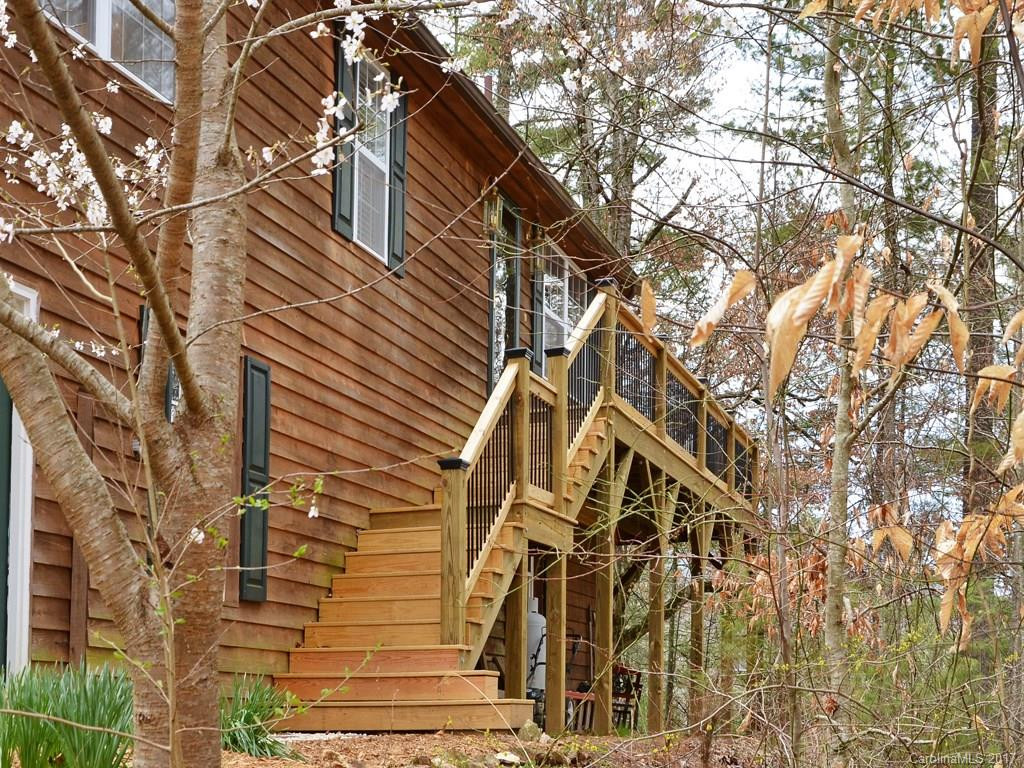 292 Cove Creek Lane