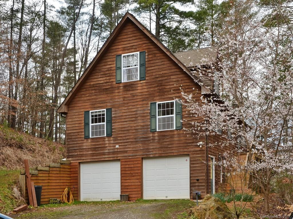 292 Cove Creek Lane - Photo 2