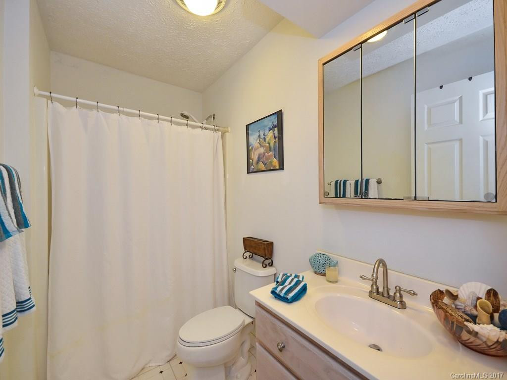 292 Cove Creek Lane - Photo 11