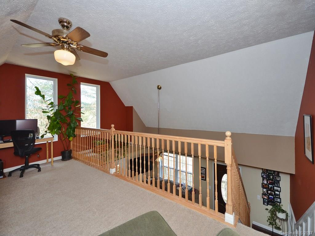 292 Cove Creek Lane - Photo 12