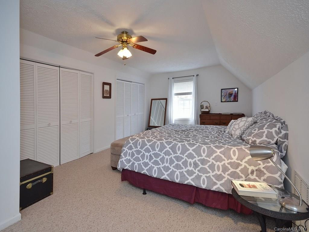 292 Cove Creek Lane - Photo 13