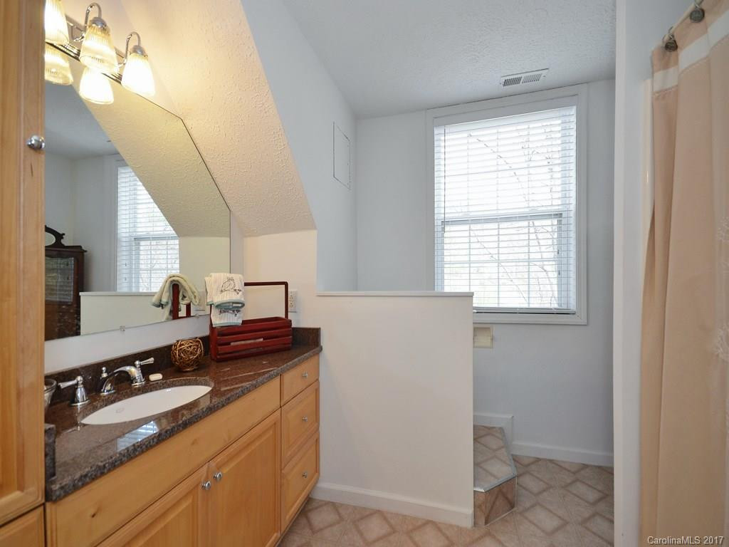 292 Cove Creek Lane - Photo 14