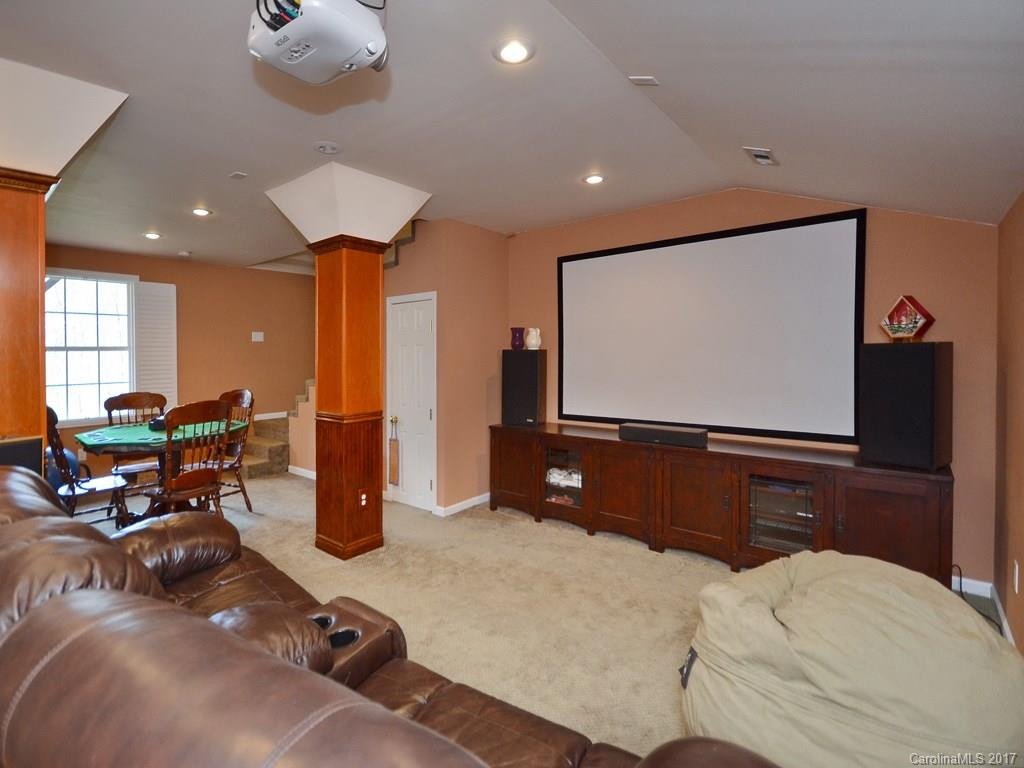 292 Cove Creek Lane - Photo 15