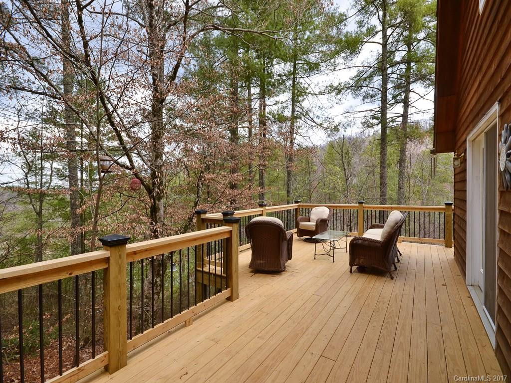 292 Cove Creek Lane - Photo 17