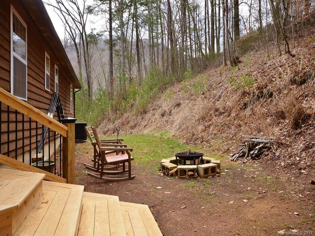 292 Cove Creek Lane - Photo 18