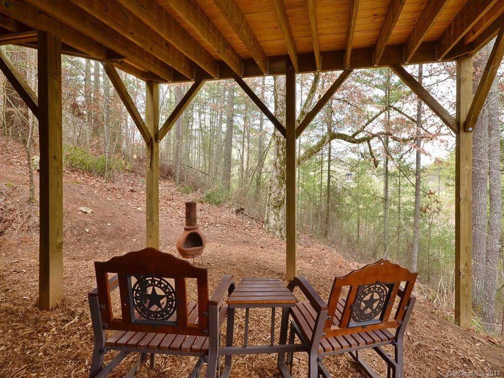 292 Cove Creek Lane - Photo 19