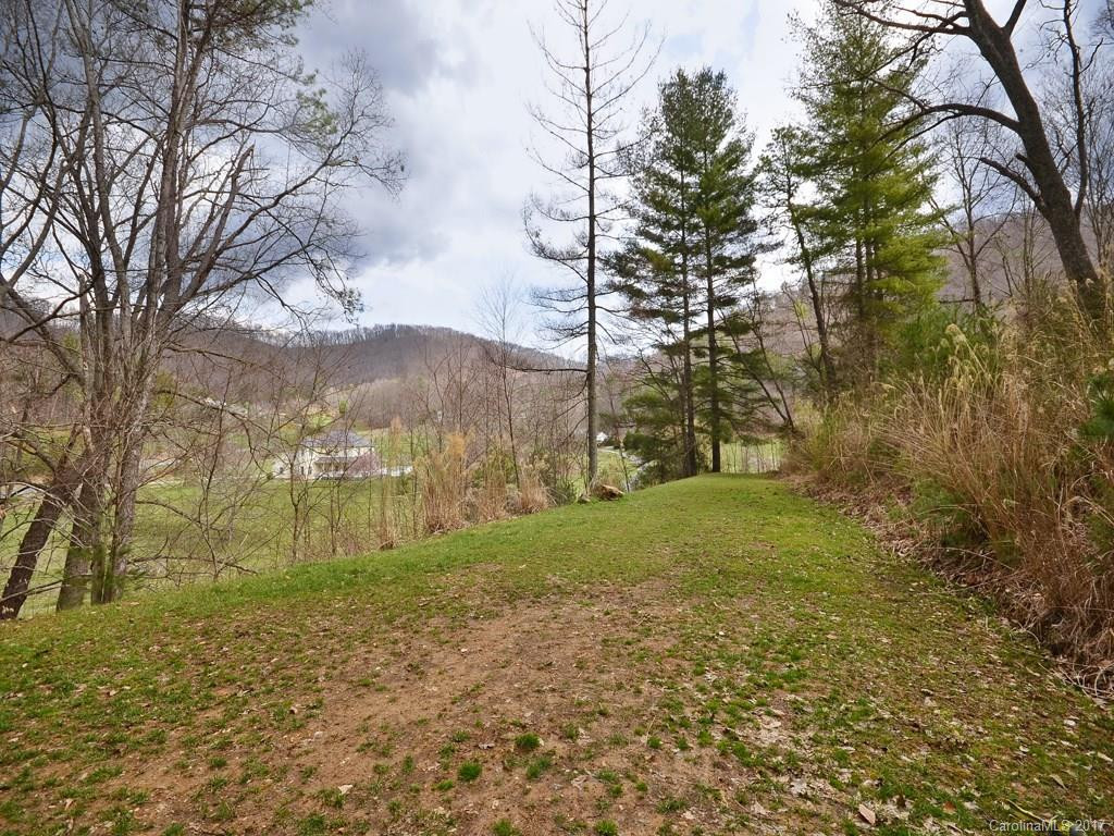 292 Cove Creek Lane - Photo 20