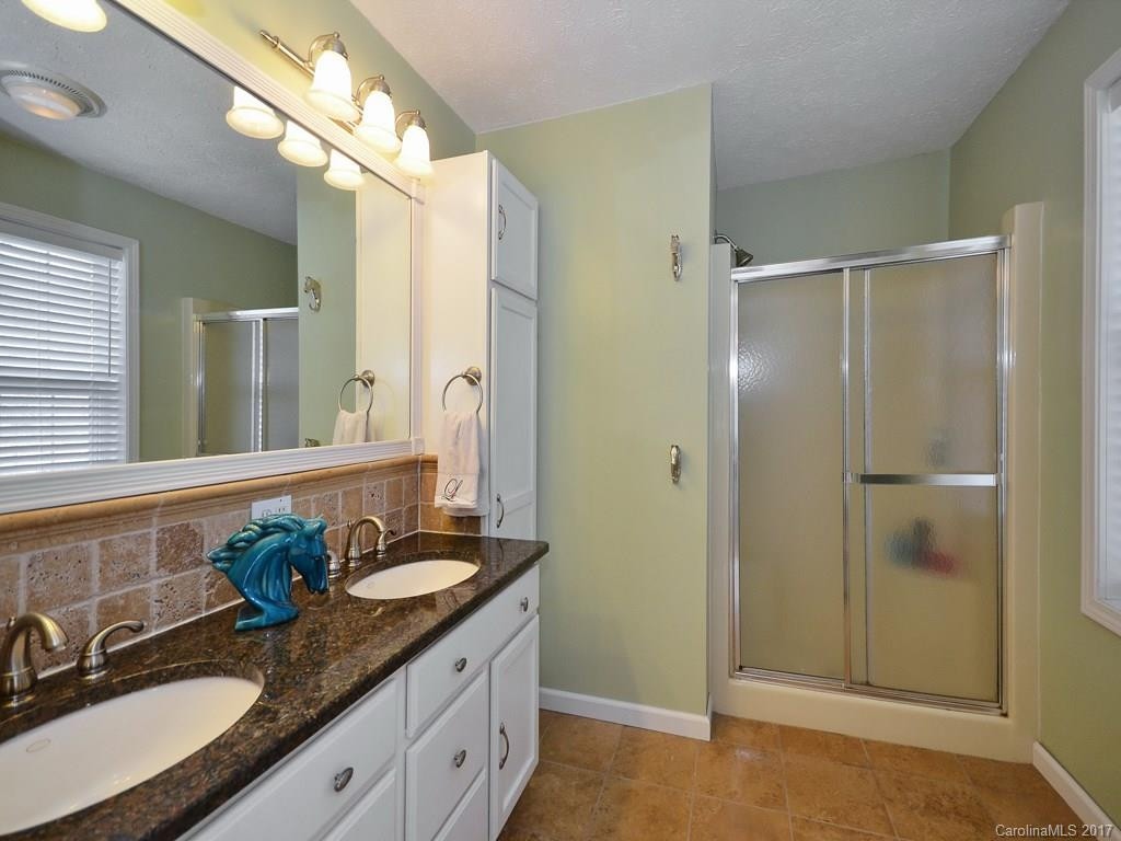292 Cove Creek Lane - Photo 9