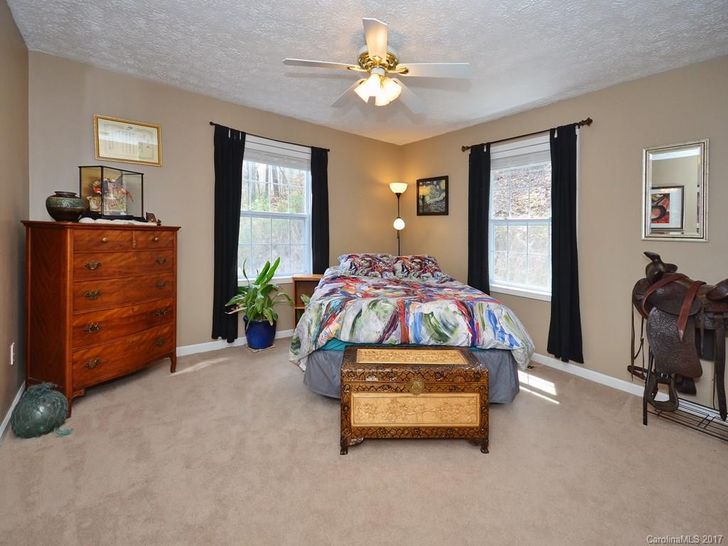 292 Cove Creek Lane - Photo 10