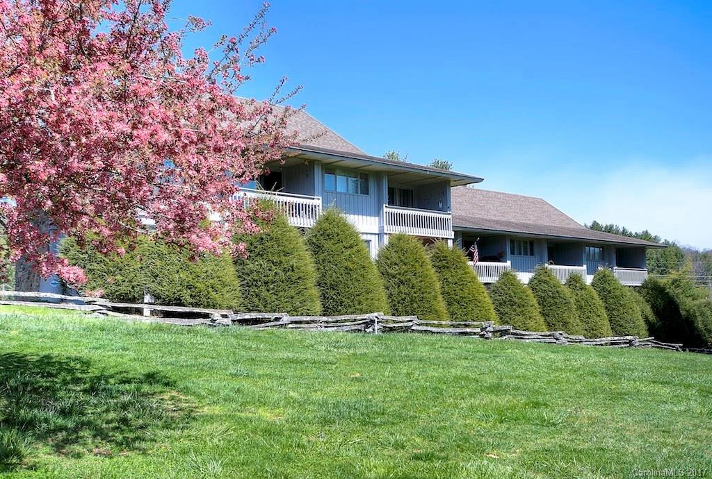 145 Fairway Lane #F