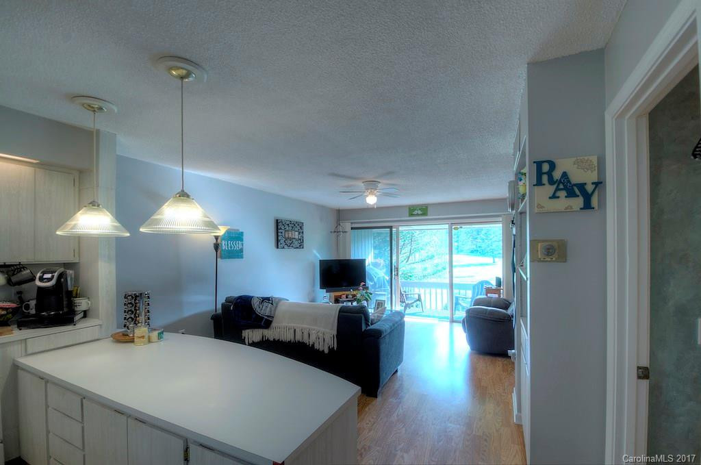145 Fairway Lane #F - Photo 2