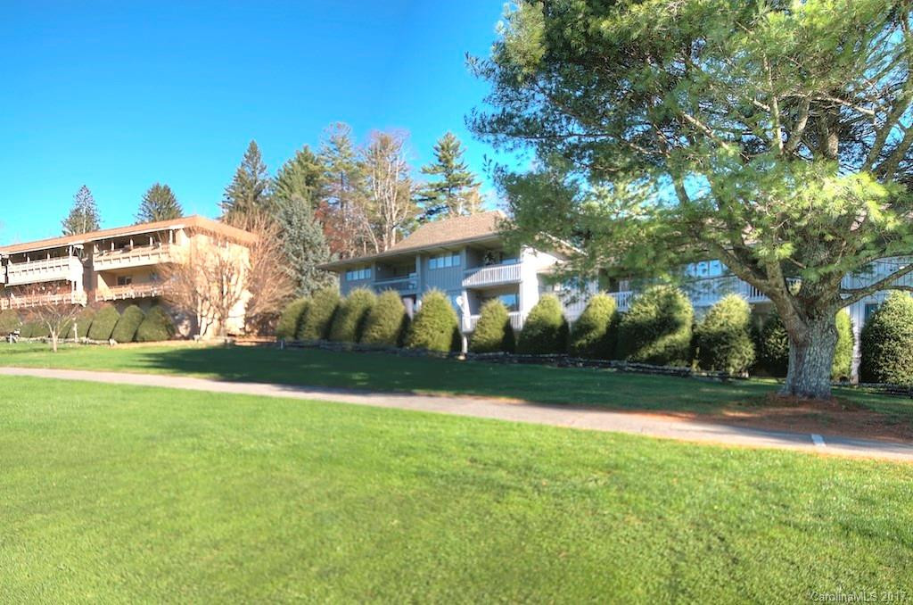 145 Fairway Lane #F - Photo 11