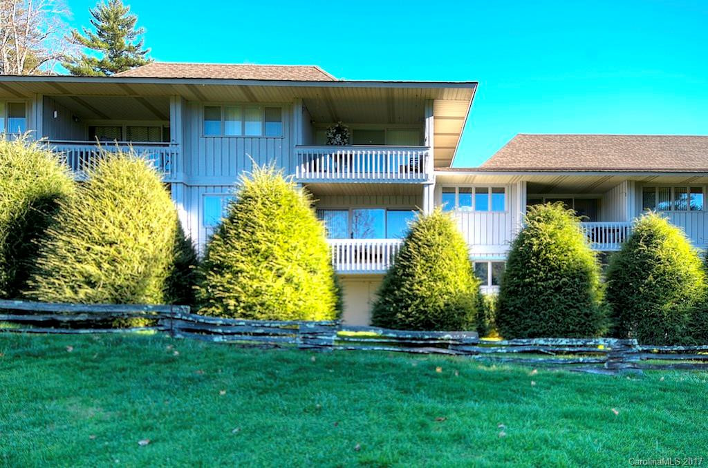 145 Fairway Lane #F - Photo 12