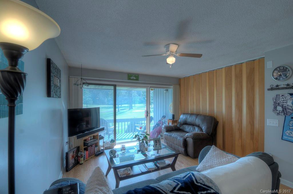 145 Fairway Lane #F - Photo 3