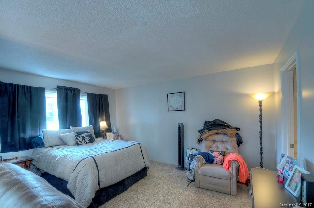 145 Fairway Lane #F - Photo 4