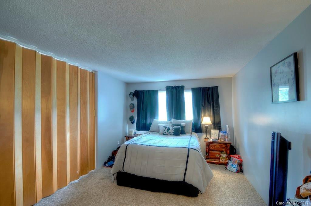 145 Fairway Lane #F - Photo 5
