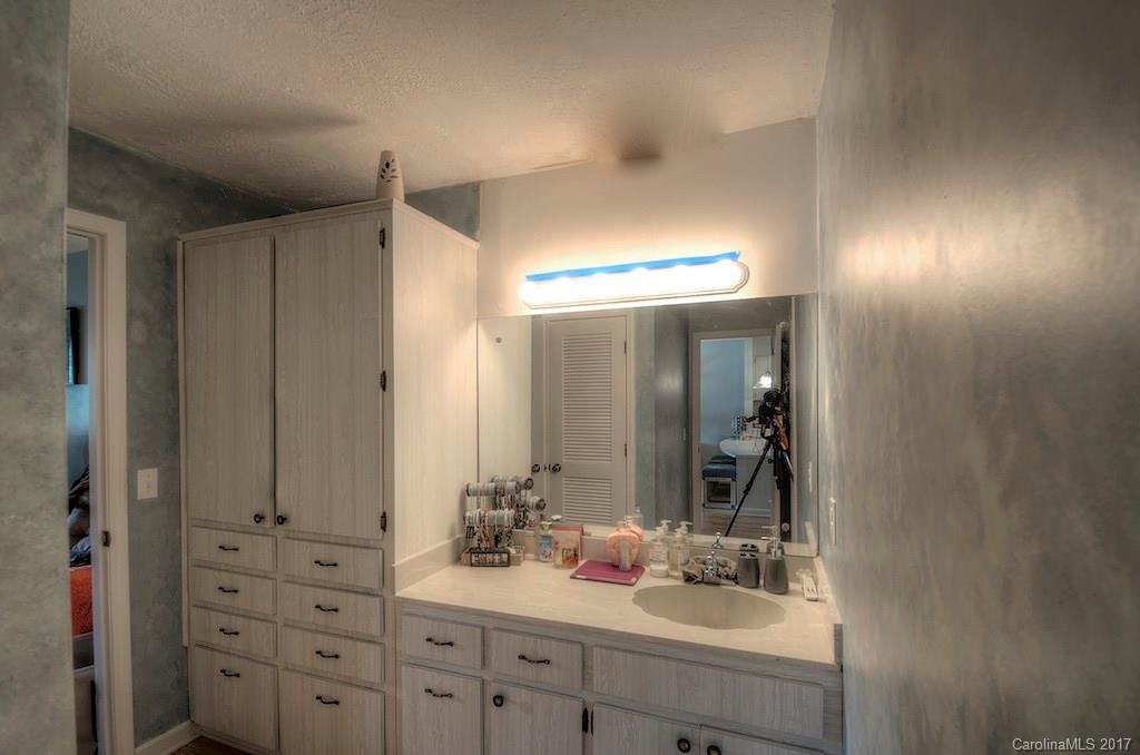 145 Fairway Lane #F - Photo 7