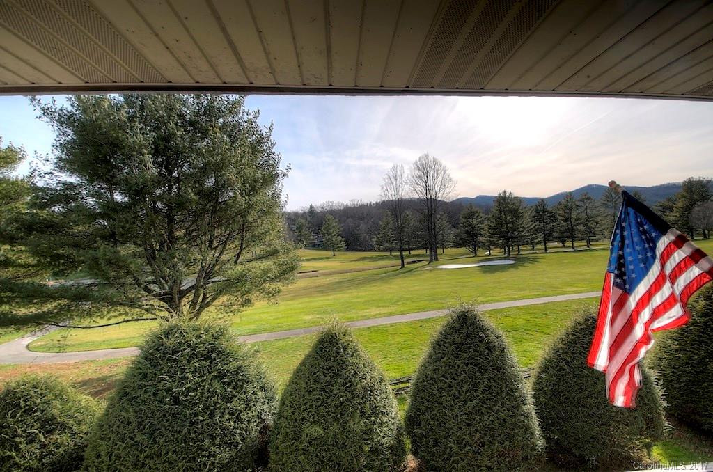 145 Fairway Lane #F - Photo 10